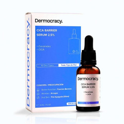 Comprar Cica Barrier Serum 2,5%