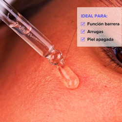 Cica Barrier Serum 2,5%