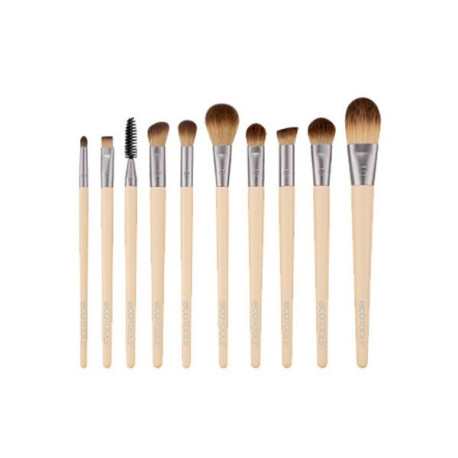 Natural Beauty Set