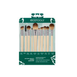 Natural Beauty Set