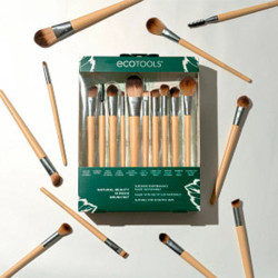Natural Beauty Set