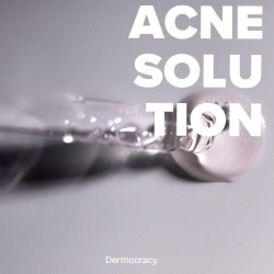Clearing Salicylic Serum 3%
