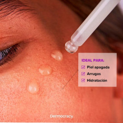 Brightening Bakuchiol Serum 2%