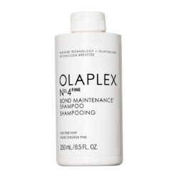 Comprar Champú Nº4 Fine Bond Maintenance