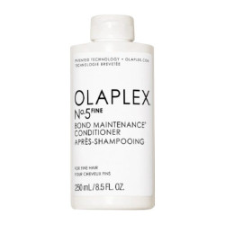 Comprar Acondicionador Nº5 Fine Bond Maintenance