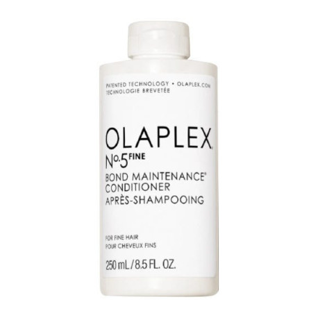 Acondicionador Nº5 Fine Bond Maintenance