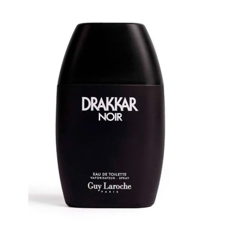 Perfumes (9105)