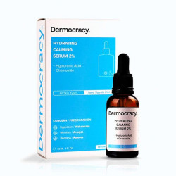 Comprar Hydrating Calming Serum 2%