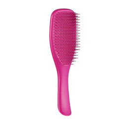 Comprar Detangling Hairbrush