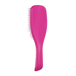Detangling Hairbrush
