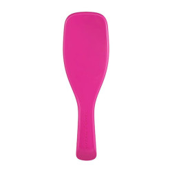 Detangling Hairbrush