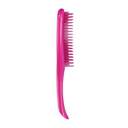 Detangling Hairbrush