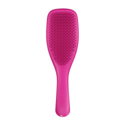 Detangling Hairbrush