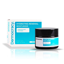 Comprar Hydrating Renewal Moisturizer