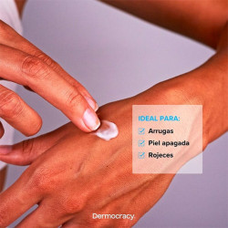 Hydrating Renewal Moisturizer