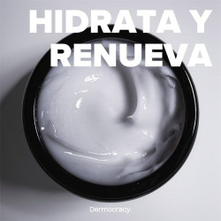 Hydrating Renewal Moisturizer