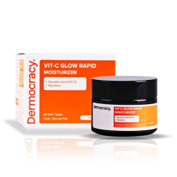 Comprar Vit C Glow Rapid Moisturizer