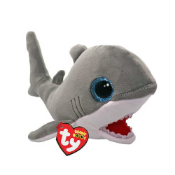 Comprar Beanie Boo Finnegan Tibiron