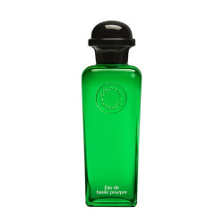 Comprar Eau De Basilique Pourpre