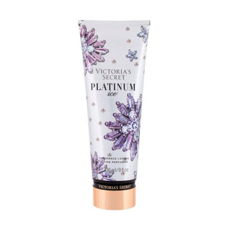 Platinium Ice Lotion
