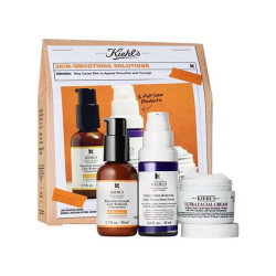 Comprar Set Powerful-Strength Line-Reducing Concentrate