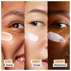 Set Powerful-Strength Line-Reducing Concentrate