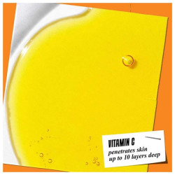 Set Powerful-Strength Line-Reducing Concentrate