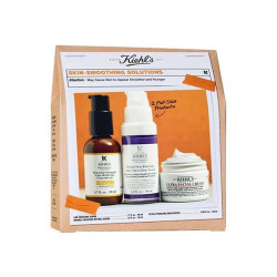 Set Powerful-Strength Line-Reducing Concentrate
