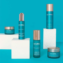 Moisture Boost Cellular Youth Hidration Serum
