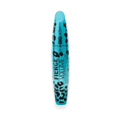 Comprar Masc Big Lash Fierce Black Wtp