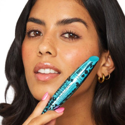 Masc Big Lash Fierce Black Wtp