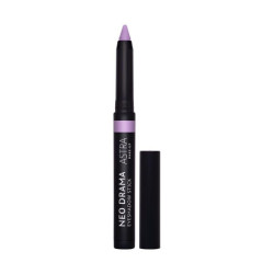 Comprar Neo Drama Eyeshadow Stick Mat