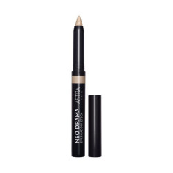 Comprar Neo Drama Eyeshadow Shimmer
