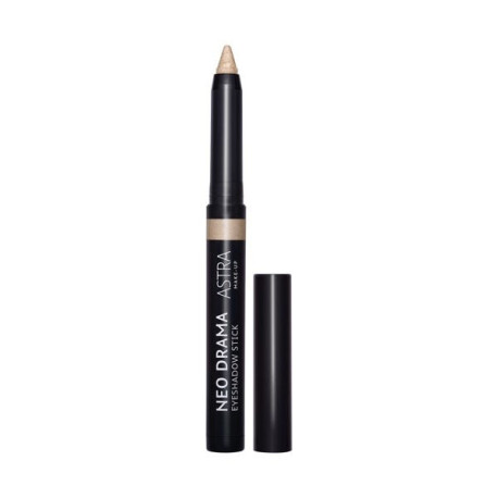 Neo Drama Eyeshadow Shimmer