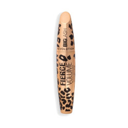 Comprar Masc Big Lash Fierce