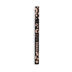 Comprar Fierce Flick Eyeliner