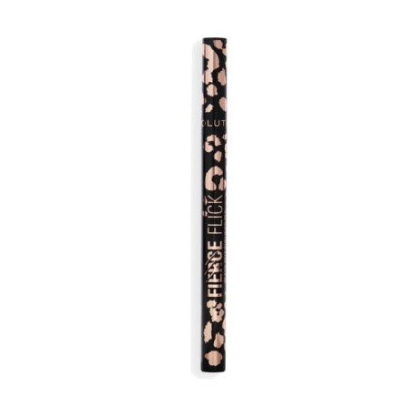 Fierce Flick Eyeliner