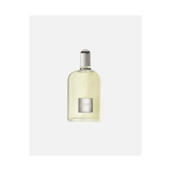 Comprar Eau Grey Vetiver