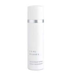 Comprar L'eau D'issey Deo