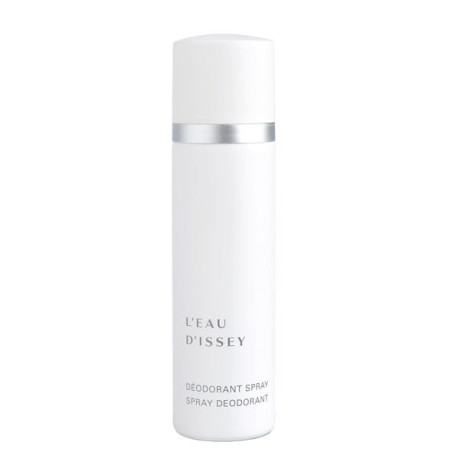 L'eau D'issey Deo