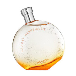 Comprar Eau Des Merveilles