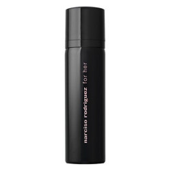 Comprar For Her Deodorant