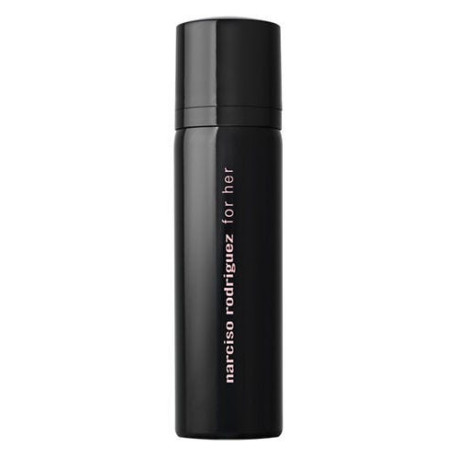 For Her Deodorant