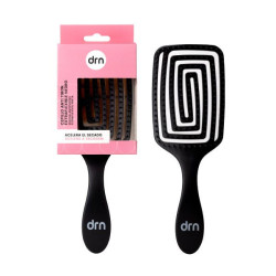 Comprar Extraflexible Negro