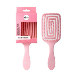 Comprar Extraflexible Rosa