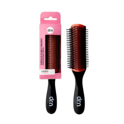 Comprar Curly Negro