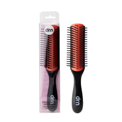 Comprar Mini Curly Negro