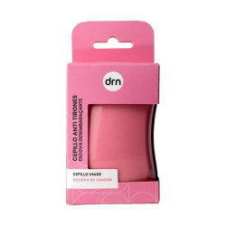 Comprar Compacto Viaje Rosa