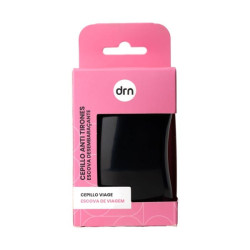 Comprar Compacto Viaje Negro