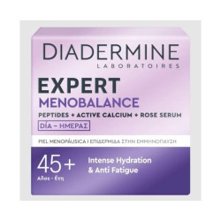 Comprar Crema Facial Menobalance Diurna